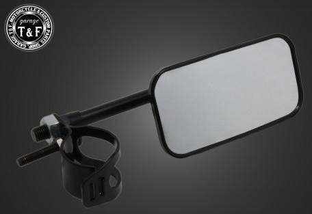 garage T&F 汎用ミラー 楽天市場】t&f ミラーの通販