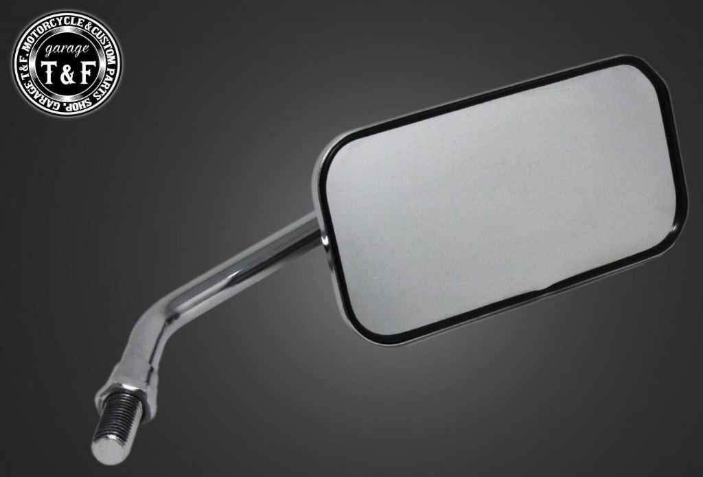 楽天市場】t&f ミラーの通販