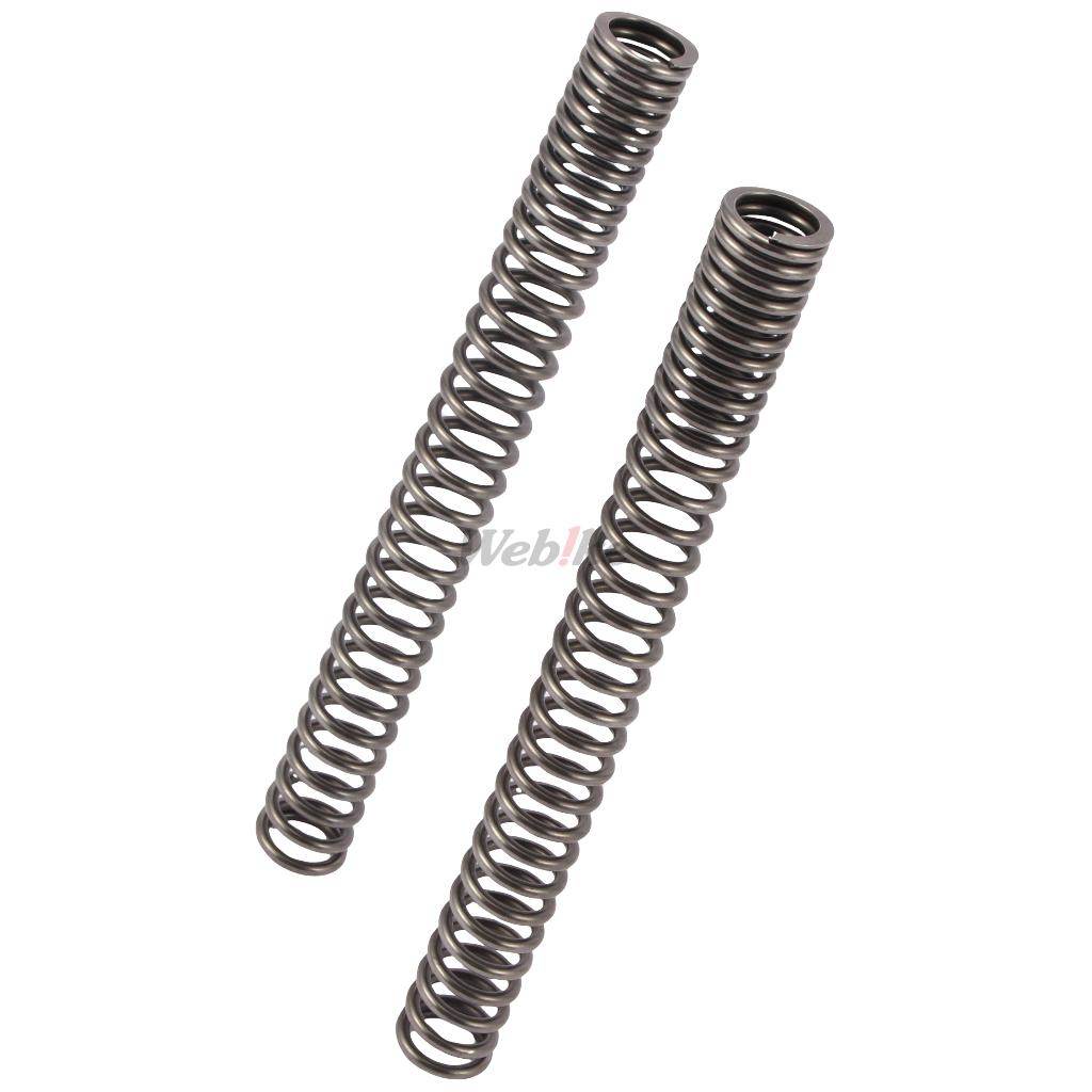 HYPERPRO �ϥ��ѡ��ץ� ���������� �����ڥ󥷥�󥳥�ӥ��å� (�ե���ȡ��ꥢ���ץ��) MT-07 YAMAHA ��ޥ� ���������󥭥å� �����ڥ󥷥�� ­���