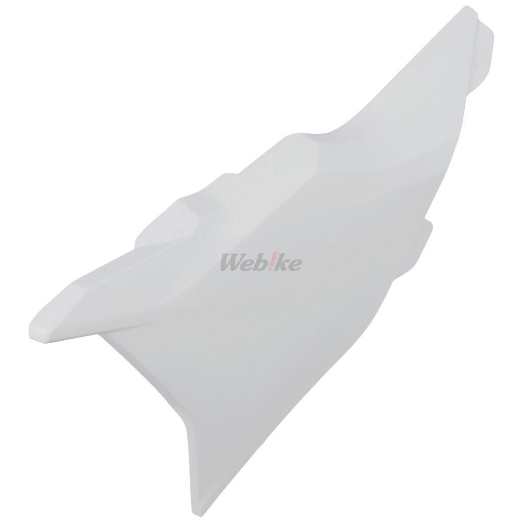 POLISPORT �ݥꥹ�ݡ��� �����ɥѥͥ� for KTM EXC/SX/XC 2023- 125SX 125XC 150EXC 150SX 150XC-W...