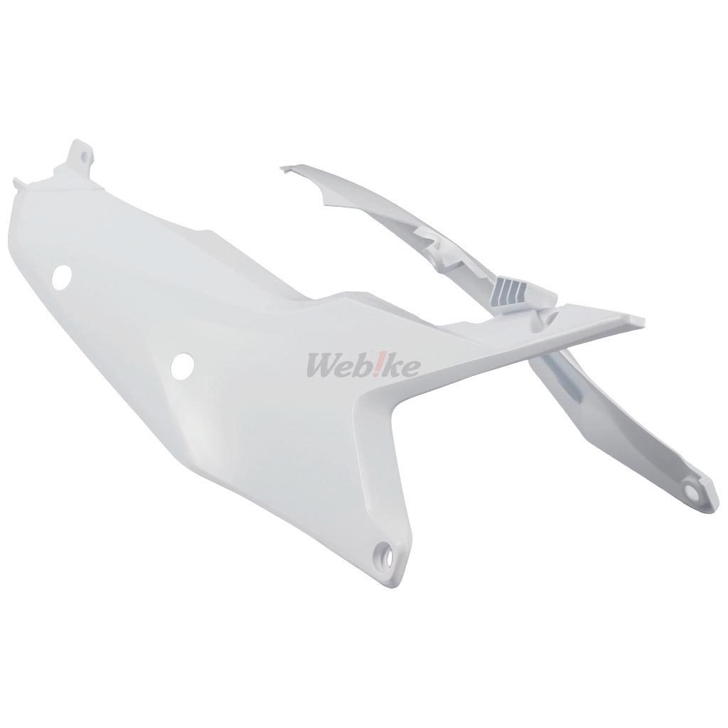 POLISPORT �ݥꥹ�ݡ��� �����ɥѥͥ� for KTM EXC/SX/XC 2023- 125SX 125XC 150EXC 150SX 150XC-W...