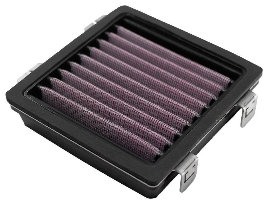 DNA ディーエヌエー モトフィルター SVARTPILEN 125 401 VITPILEN DUKE 250 390 ADVENTURE R 390SMC HUSQVARNA ハスクバーナ KTM エアクリーナー・エアクリーナーエレメント 吸気関連 エンジン