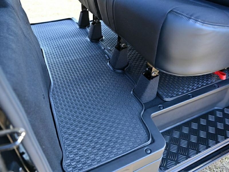 RC-ENGINEERING RCエンジニアリング ステアリングテーパーベアリング HONDA ホンダ ステムベアリング ハンドル周辺パーツ ハンドル