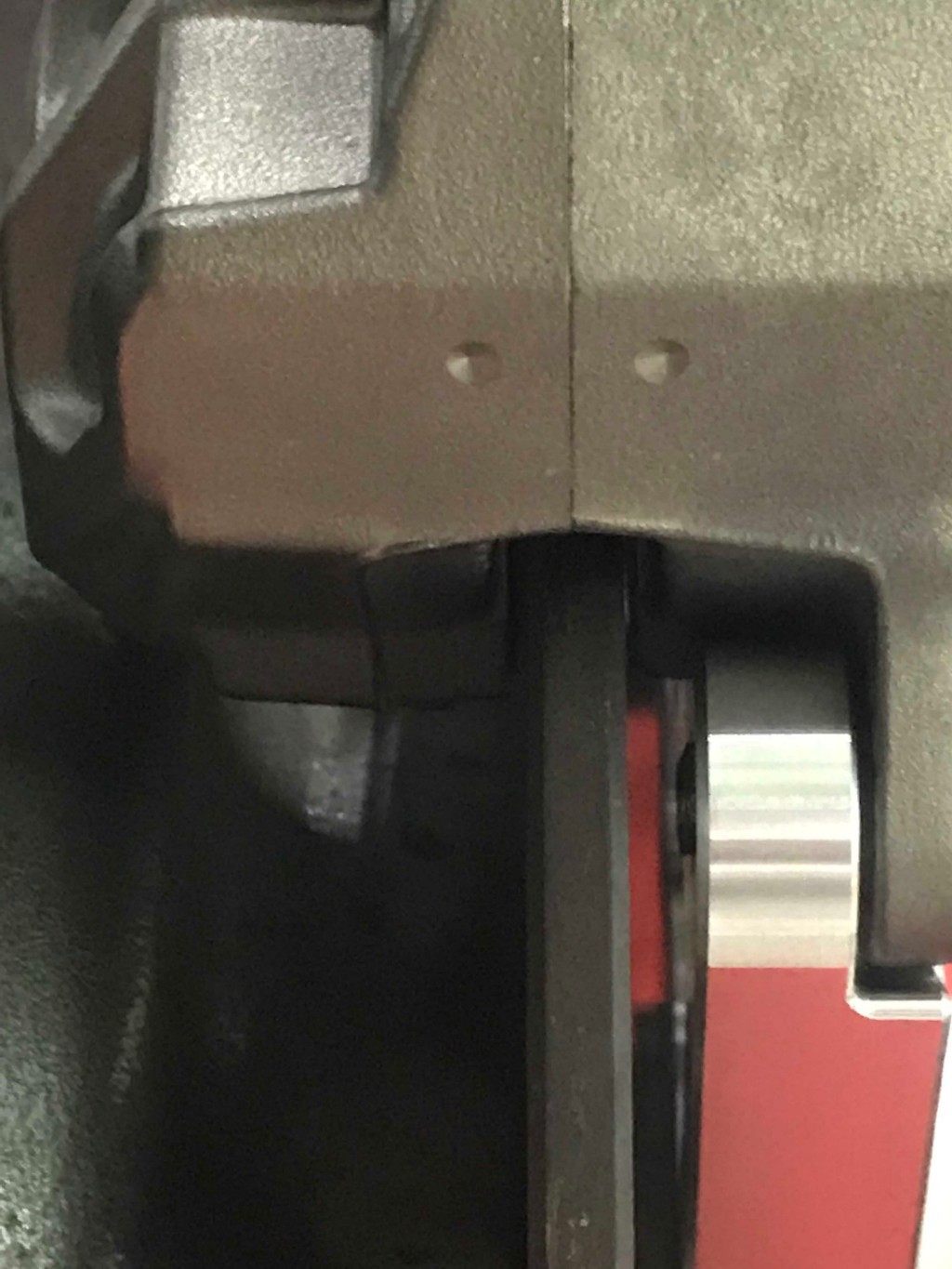 SPEED SHOP ITO ���ԡ��ɥ���åץ��ȥ� ���ե���750�ѥ�䥭���ѡ����ݡ��� ���ե���750 KAWASAKI ���掠�� �����ѡ����ݡ��ȡ��֥饱�å� �֥졼�� �Хꥨ�������V��F(�ե�å�)����С�