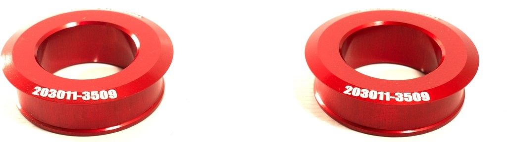 T-REV(���ܼ�ư�־���) �ƥ������ �ѥե����ޥ󥹥��顼 �ե����LR Z900RS CAFE SE KAWASAKI ���掠�� ����¾���ѳ������ʡ��ɥ쥹���åץѡ��� ����