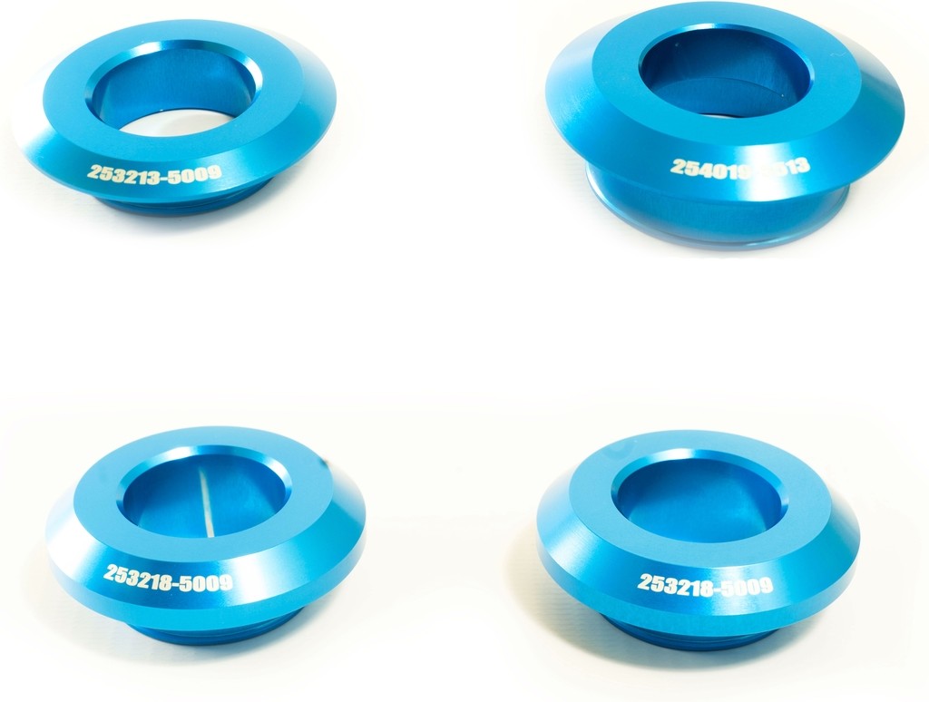 T-REV(寺本自動車商会) ティーレブ パフォーマンスカラー フロン...(2.0)