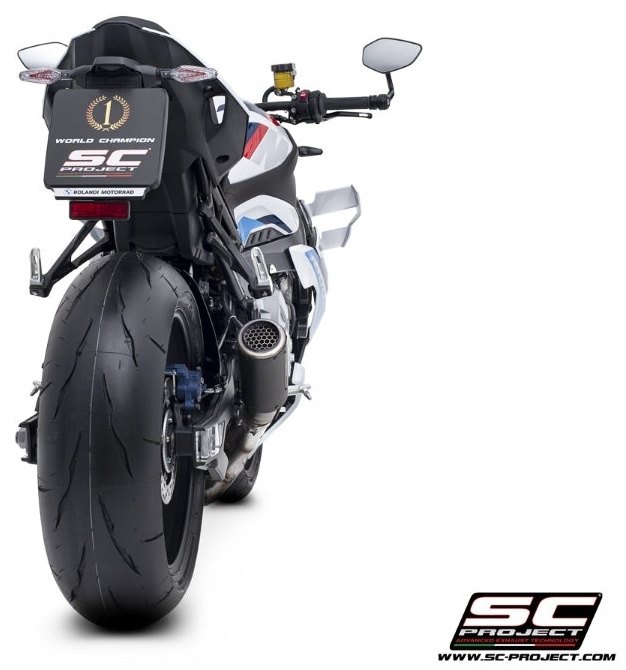 楽天市場】scプロジェクト s1000rrの通販