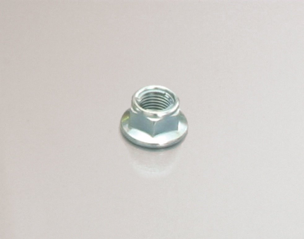 KITACO キタコ アクスルナット NSF100 モンキー HONDA ホンダ ホイール関連 足回り