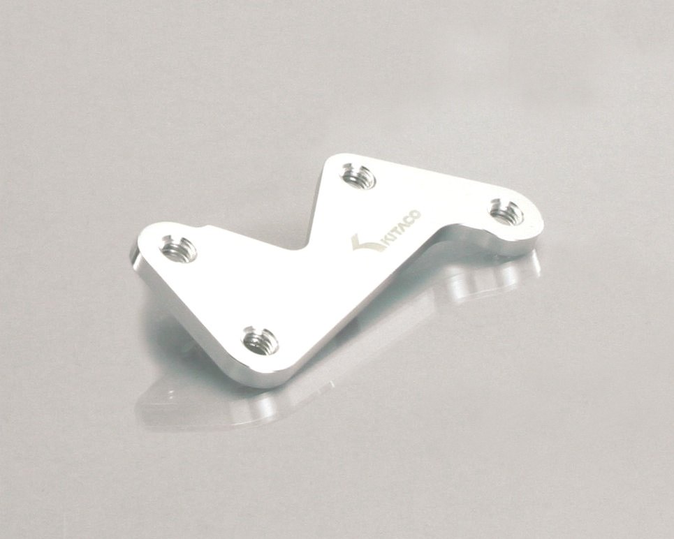 KITACO キタコ キャリパーサポート キャリパーサポート・ブラケット ブレーキ