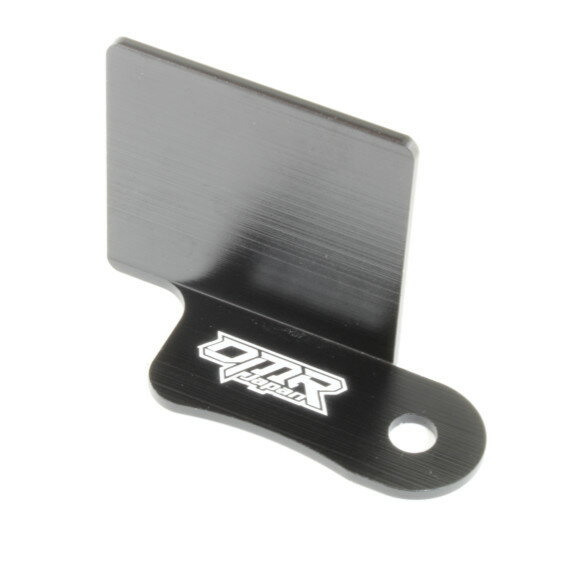 DMR-JAPAN �ǥ������ॢ���른��ѥ� ETC����ƥʥ��ơ� NSR250R SE SP HONDA �ۥ�� ETC���ե��ơ� �Żҵ�����