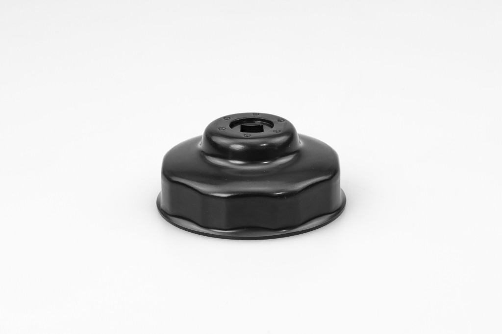 KIJIMA キジマ オイルフィルターレンチ DUCATI ドゥカティ bimota ビモータ CAGIVA カジバ フィルターレンチ ハンドツール