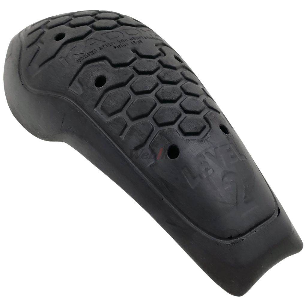 KADOYA ���ɥ� CE ELBOW PROTECTOR [K��S PRODUCT] ����ܡ��ץ��ƥ����� ɪ�ץ��ƥ�����������ܡ������ɡ�����ܡ��ѥå� �ץ��ƥ�����