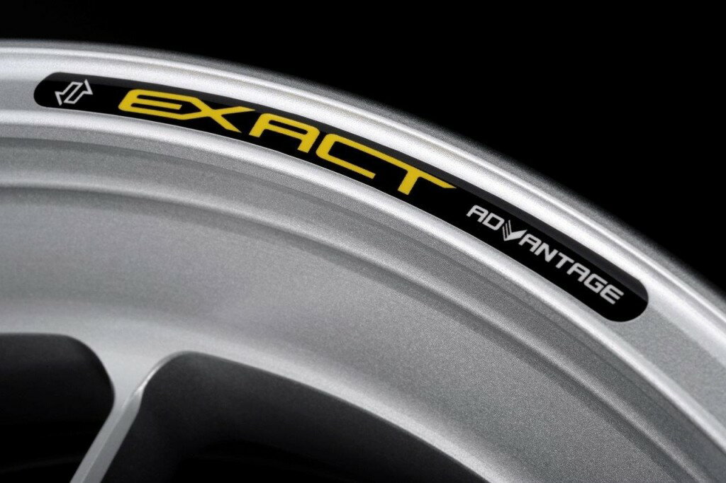 ADVANTAGE アドバンテージ EXACT RACING 10 フル鍛造マグネシウームホイール HAWK11 HONDA ホンダ ホイール ホイール関連 足回り