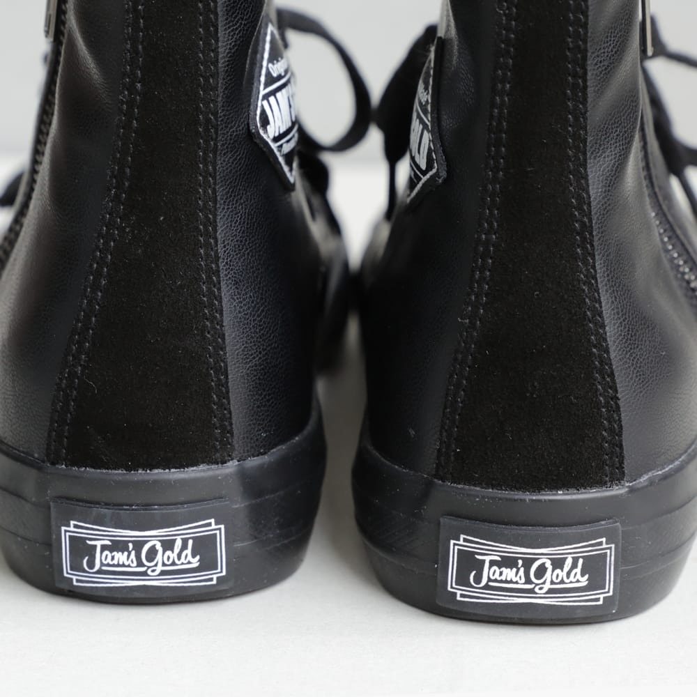 Jams Gold ジャムズゴールド UPSWING ライディングスニーカー カジュアルシューズ フットウェア