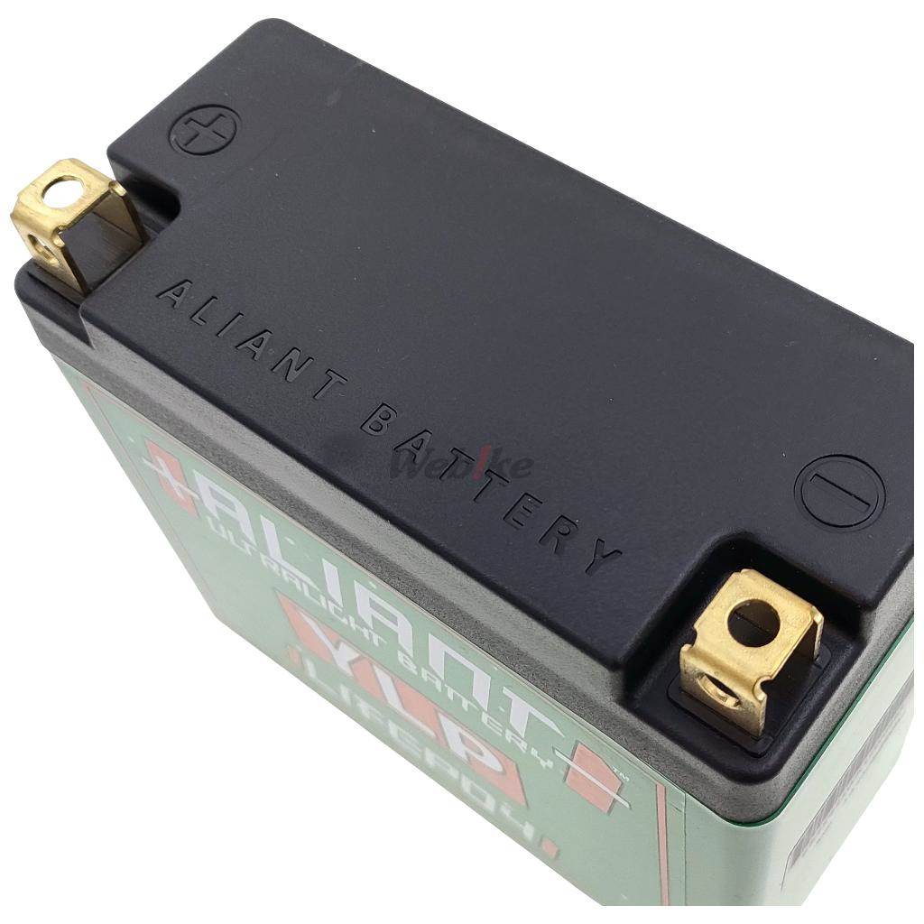 ALIANT ���ꥢ��� YLP���꡼�� �����������Хåƥ꡼ MV AGUSTA �������� MOTOGUZZI ��ȥ��å� BMW �������ϥХåƥ꡼ �Хåƥ꡼��Ϣ