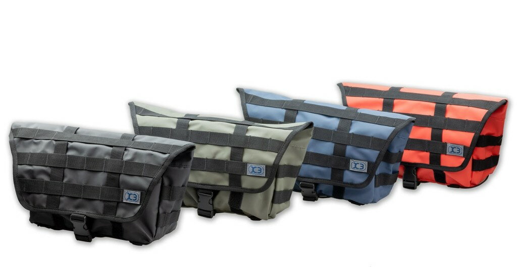 楽天市場】K＋DIVISION ツールバッグ 品（車用品・バイク用品）の通販