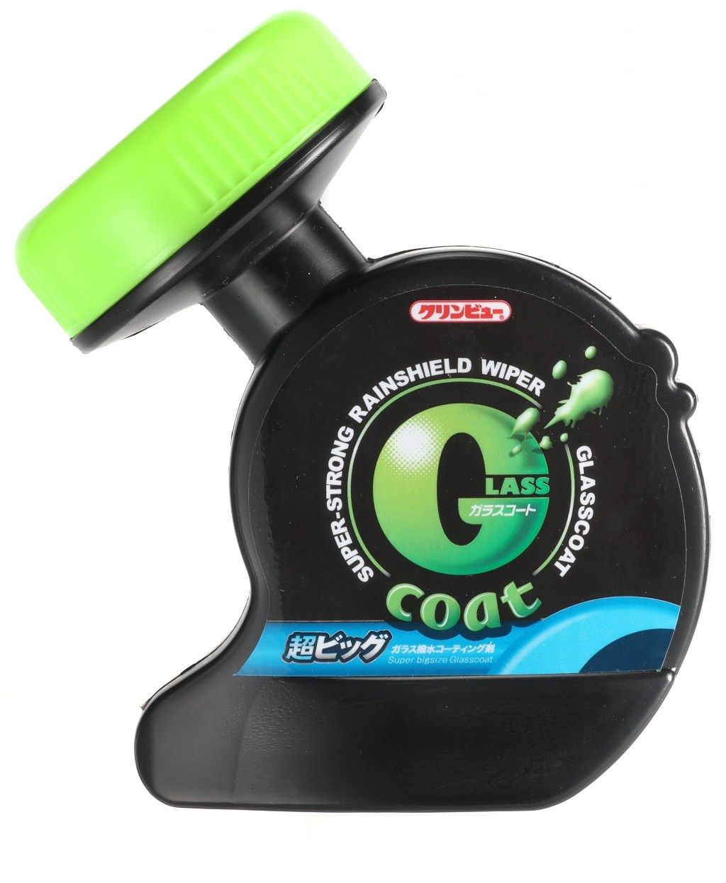 �����ӥ塼 �����ͥ󥱥ߥ��륺 ���饹������ Ķ�ӥå� ��å����������ƥ��󥰡����饹�����ƥ��� ���ߥ���