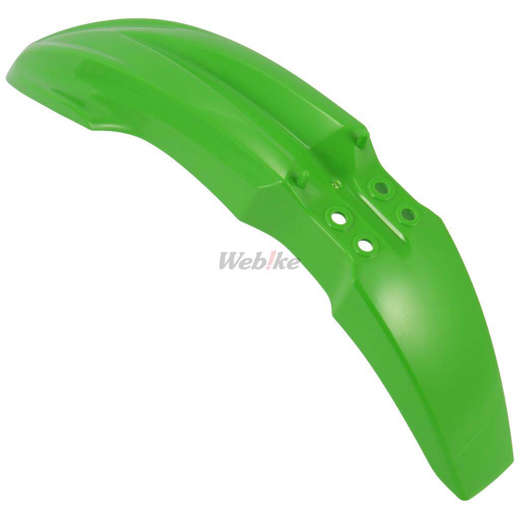 POLISPORT �ݥꥹ�ݡ��� MX �������å� KX85 KX100 KX112 KAWASAKI ���掠�� �ե륫���롦�������å� �������Ϣ ����