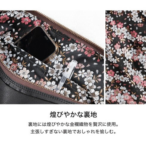 DEGNER �ǥ��ʡ� �ֻ��쥶���ܥǥ��Хå� ���������Хå� �Хå�