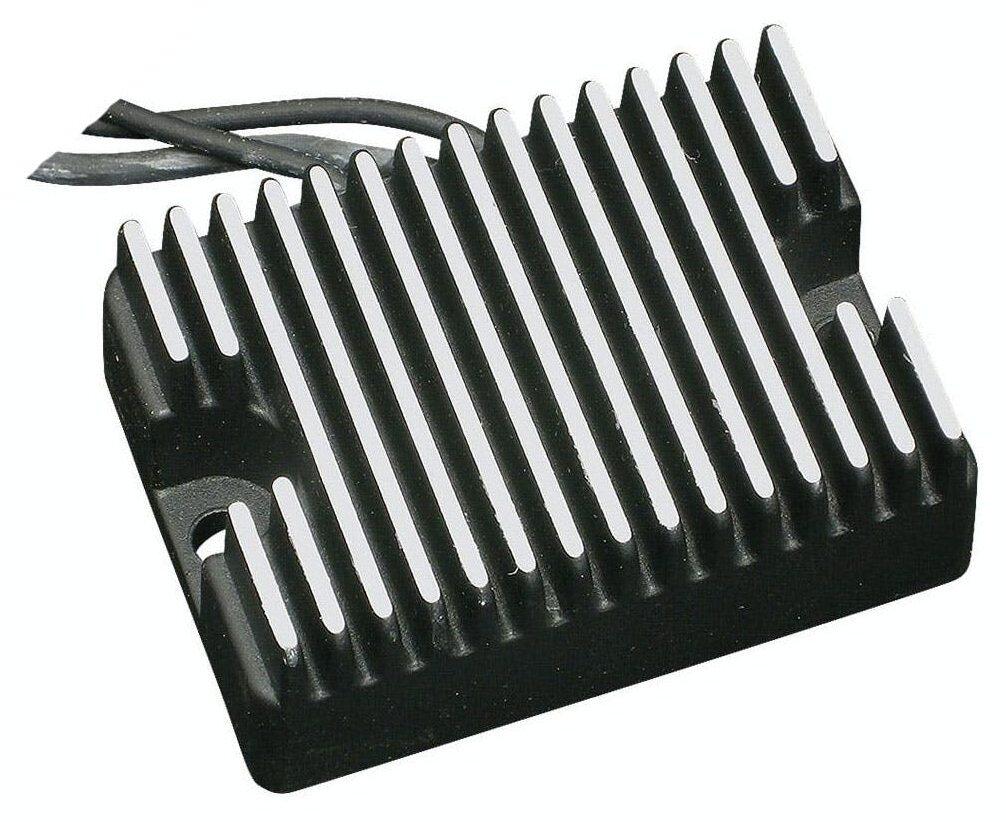 Neofactory ネオファクトリー アクセル レギュレーター DYNAファミリー FXモデル SOFTAILファミリー TOURINGファミリー HARLEY-DAVIDSON ハーレーダビッドソン レギュレーター・レクチファイヤ 電装系