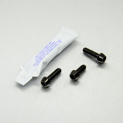 ӥåŷԾŹ㤨PRO BOLT ץܥ ֥졼åСԥܥ HP4 S1000RR S1000R BMW ¾Сץ佤 ϥɥեѡ ϥɥפβǤʤ3,080ߤˤʤޤ