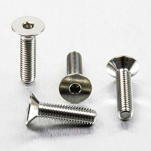 PRO BOLT プロボルト スクリーンキット 125 Duke KTM スクリーンボルト 外装