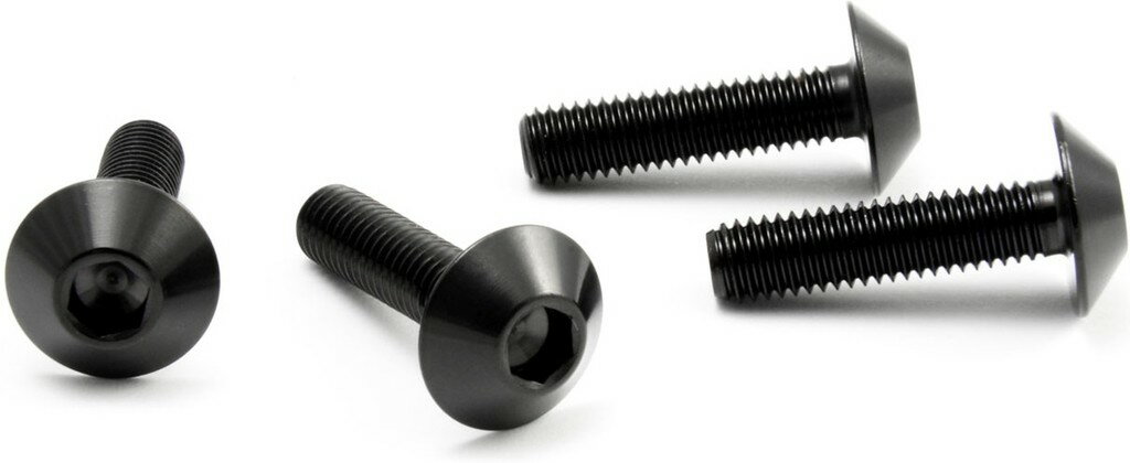 PRO BOLT プロボルト スクリーンボルト キット S1000XR Africa Twin CRF1100L BMW HONDA ホンダ 外装