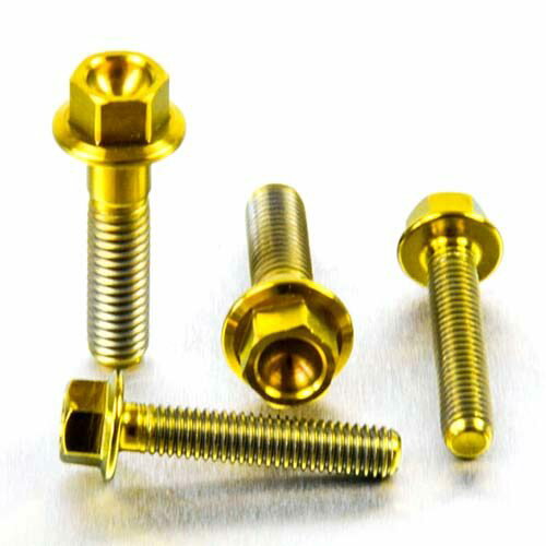 PRO BOLT �ץ��ܥ�� �֥졼��������å���С� �ѡ����ԥ���ܥ�� ���å� DRZ400 SM DRZ400S SUZUKI ������ ����¾��С����ץ�...