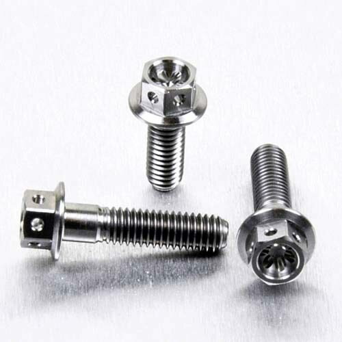 PRO BOLT �ץ��ܥ�� �֥졼��������å���С� �ѡ����ԥ���ܥ�� ���å� �졼�����ڥå� FC 450 FE 350 1190 Adventure 1290 Super Duke R 250 EXC-F SX-F 640 II 690 950 Enduro 990 Superduke HUSQVARNA �ϥ����С��� KTM ����¾��С����ץ�����佤���� �ϥ�ɥ�