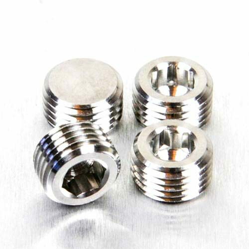 PRO BOLT �ץ��ܥ�� �֥졼�������ѡ� ����֥�����塼 �ꥢ ����¾�����ѡ����ץ�����佤���� �֥졼��