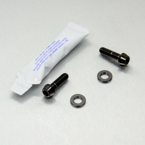 PRO BOLT プロボルト フューエルタンク マウンティングボルト キット Street Triple 765 RS RX TRIUMPH トライアンフ その他ガソリンタンクオプション・補修部品 タンク関連 外装