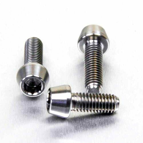 ӥåŷԾŹ㤨PRO BOLT ץܥ ֥졼åС ѡԥܥ å HP4 S1000RR S1000R BMW ¾Сץ佤 ϥɥեѡ ϥɥפβǤʤ2,790ߤˤʤޤ