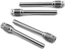PRO BOLT プロボルト ブレーキキャリパーパッドピン フロント Caponord 1200 CB1300 CBR600 CBR900 Fireblade ...