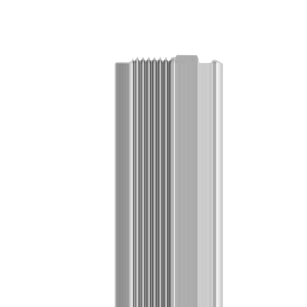 PRO BOLT プロボルト ブリードニップル フロント ブレーキマスターシリンダー スポーク・ニップル ホイ..