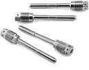 PRO BOLT プロボルト ブレーキキャリパーパッドピン フロント Ninja 1000 SX Z1000 Z900RS ZX-10R ZX-12R ZX-6...