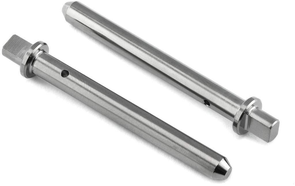 PRO BOLT プロボルト ブレーキキャリパーパッドピン フロント Monster 600 Dark 1290 Super Adventure 690 Duke Brutale 800 Dragster 800RR XT660X DUCATI ドゥカティ KTM MV AGUSTA アグスタ YAMAHA ヤマハ パッドピン ブレーキ