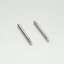 PRO BOLT プロボルト ブレーキキャリパーパッドピン リア GSF1200 Bandit GSF600 GSX-R600 GSX-R750 GSX1300...