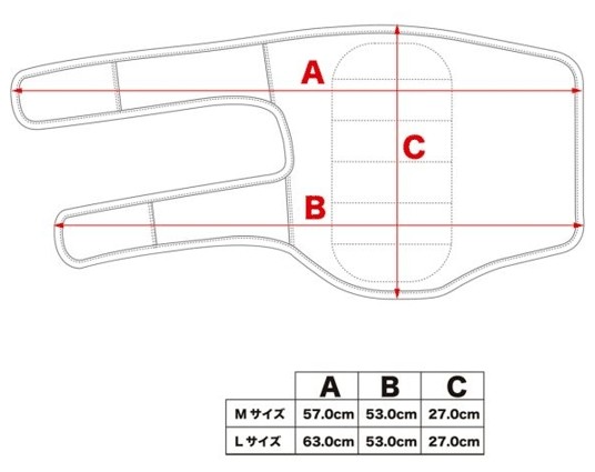 FSP ���ե����ԡ��ץ��ƥ������ �����ҡ��ȥ����� ��å��ҡ��ȥ����� ���ѥ��