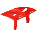 POLISPORT ポリスポーツ シュラウドセット for BETA RR X-PRO/Racing 25-26 Racing 4T 430 480 X-PRO...