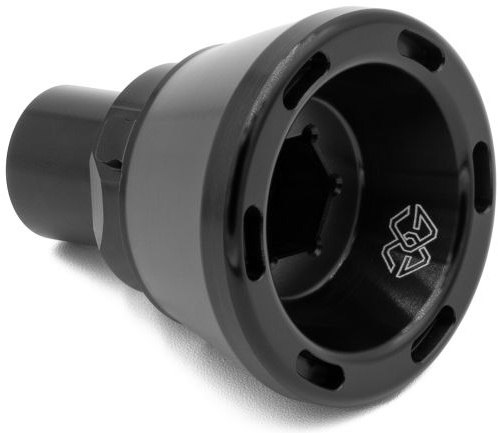 楽天市場】gta4（バイク用品｜車用品・バイク用品）の通販