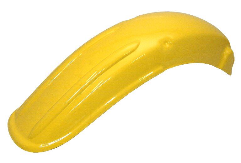 SUZUKI - HollyEquip ホーリーエクイップ リアフェンダー RM 400 370 250 125 100 SUZUKI スズキ フェンダー関連 外装