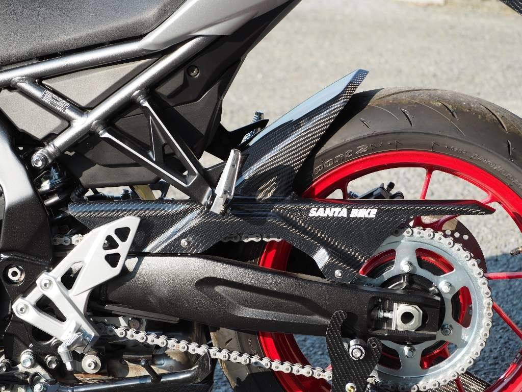 Magical Racing �ޥ�����졼���� �ꥢ�ե������ GSX-8R SUZUKI ������ �ե��������Ϣ ���� �����ס�ʿ���ꥫ���ܥ��� / MagiVeil����ߥå������ƥ��󥰡�����