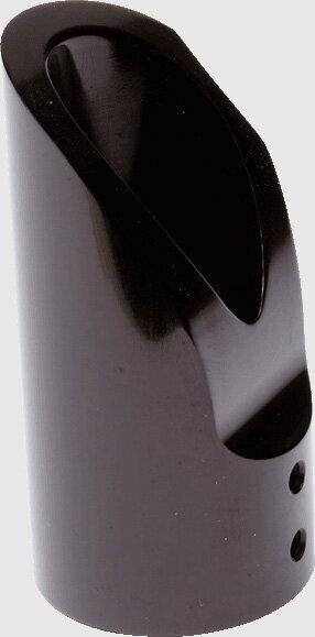 Vity’s Design ビティズデザイン HANDLEBAR スペーサー 汎用 HARLEY-DAVIDSON ハーレーダビッドソン その他ハンドルオプション・補修部品 ハンドル