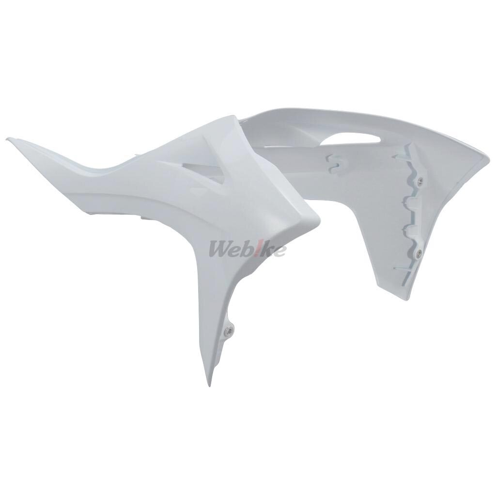 POLISPORT �ݥꥹ�ݡ��� ����饦�� ���å� MC125 EC250 EC250F EX250 MC250F EC-E250 EC350F EX350 ...