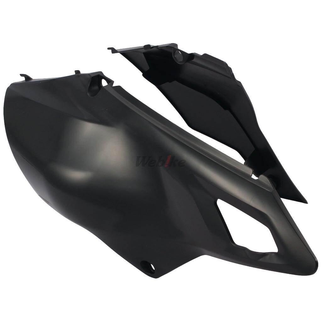 楽天市場】DR－Z400SM（カウル｜外装パーツ）：パーツ<バイク用品<車