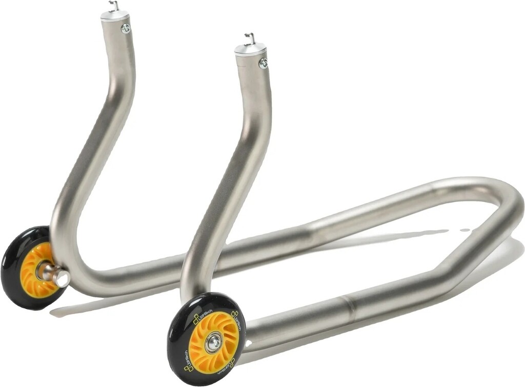 LighTech ライテック フロントスタンド フォーク差し込みタイプ APRILIA アプリリア BMW DUCATI ドゥカティ HONDA ホンダ KAWASAKI カワサキ KTM SUZUKI スズキ TRIUMPH トライアンフ YAMAHA ヤマハ