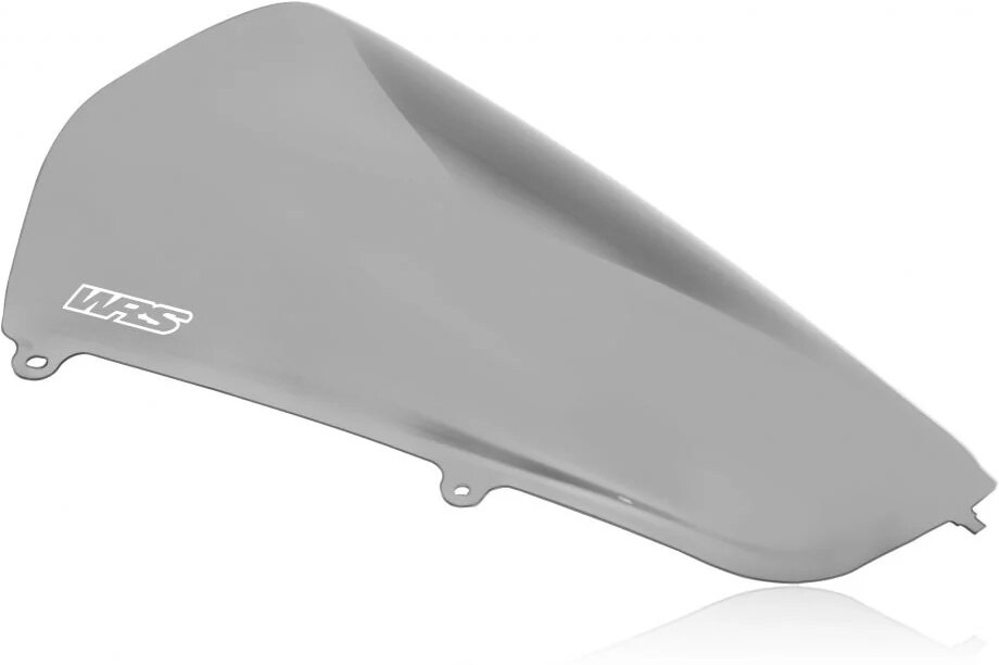WRS ダブリューアールエス ウインドスクリーン YZF-R9 YAMAHA ヤマハ スクリーン 外装...
