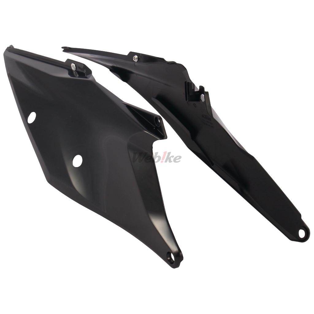 POLISPORT �ݥꥹ�ݡ��� �����ɥ��С� ���å� 125 SX 250 SX-F EXC EXC-F XC XC-F XC-W 150 350 200 3...