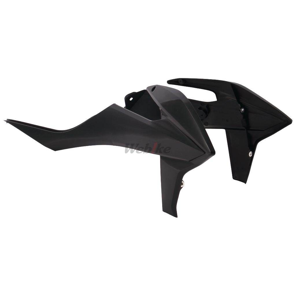 POLISPORT �ݥꥹ�ݡ��� ����饦�� ���å� 125 SX 250 SX-F EXC EXC-F XC XC-F XC-W 150 350 200 30...