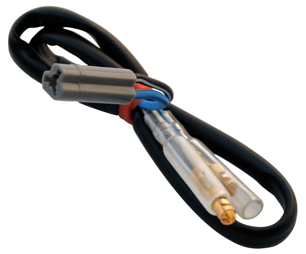PROTECH プロテック Universal indicator adapter cable (pair) for various Suzuki/Yamaha models MT-125 YZF-R125 YAMAHA ヤマハ その他配線部材・用品 スイッチ・ハーネス関係 電装系